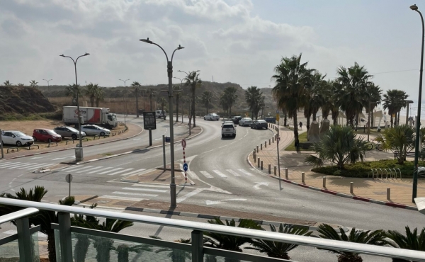 WhatsApp Image 2022-01-10 at 14.24.54 (1)