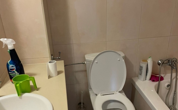 WhatsApp Image 2022-01-10 at 14.25.17 (1)