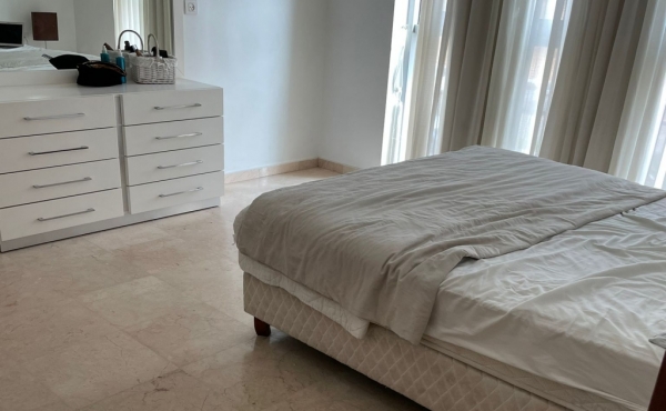 WhatsApp Image 2022-01-10 at 14.25.23 (1)