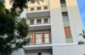 Nahalat Benyamin 3 rooms 70sqm Balcony Lift Apartment for sale in Tel Aviv