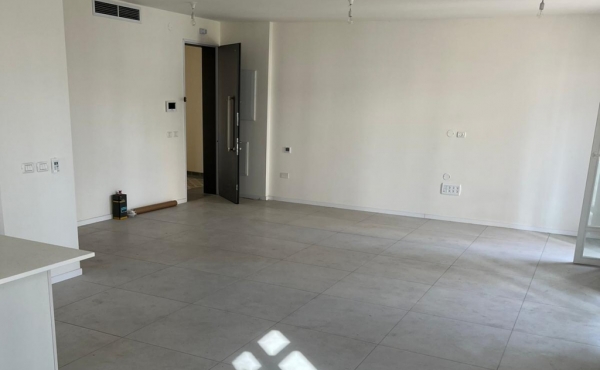 Neve Tsedek 4 room 130sqm2 Balconies Lift Apartment for rent in Tel Aviv