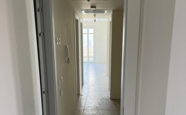 Neve Tsedek 4 room 130sqm2 Balconies Lift Apartment for rent in Tel Aviv