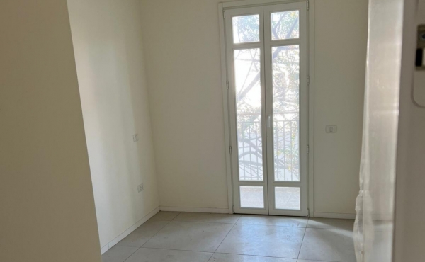 Neve Tsedek 4 room 130sqm2 Balconies Lift Apartment for rent in Tel Aviv