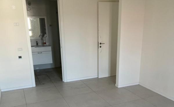 Neve Tsedek 4 room 130sqm2 Balconies Lift Apartment for rent in Tel Aviv