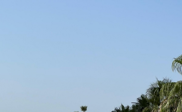 Neve Tsedek 4 room 130sqm2 Balconies Lift Apartment for rent in Tel Aviv