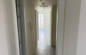 Neve Tsedek 4 room 130sqm2 Balconies Lift Apartment for rent in Tel Aviv