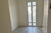 Neve Tsedek 4 room 130sqm2 Balconies Lift Apartment for rent in Tel Aviv