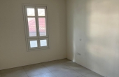 Neve Tsedek 4 room 130sqm2 Balconies Lift Apartment for rent in Tel Aviv