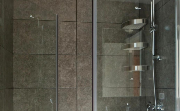 Neve Tsedek area 2 room 53sqm Balcony Lift Apartment for rent In Tel Aviv