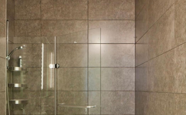 Neve Tsedek area 3 room 83sqm Balcony Lift Parking Fully furnished Apartment for rent in Tel Aviv