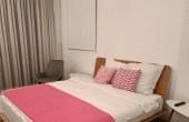 Sheinkin area Penthouse 3 bedrooms 120sqm 2 terraces Apartment for vacation rental in Tel Aviv