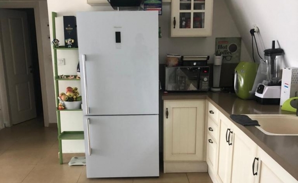 Florentin area 3 room 65sqm Balconies 30sqm Lift Apartment for sale in Tel Aviv