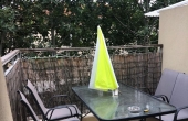 Florentin area 3 room 65sqm Balconies 30sqm Lift Apartment for sale in Tel Aviv