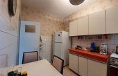 Talbiyeh 3 rooms 77sqm Balcony 8sqm Apartment for sale in Jerusalem
