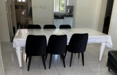Jaffa 4 rooms 117sqm Balconies 12sqm Apartlent for sale in Tel Aviv