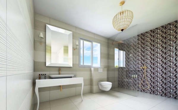 Bograshov area Penthouse Duplex 8 room 250sqm Terrace 100sqm Lift Amazing apartment for sale in Tel Aviv