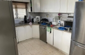 5 rooms 106sqm Terrace 48sqm Lift Parking Apartment for sale in Hertzelia