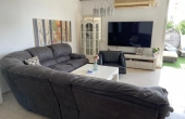 5 rooms 106sqm Terrace 48sqm Lift Parking Apartment for sale in Hertzelia