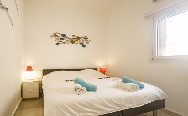 Hilton Beach 3R Close to the sea Apartment for vacation rental in Tel Aviv