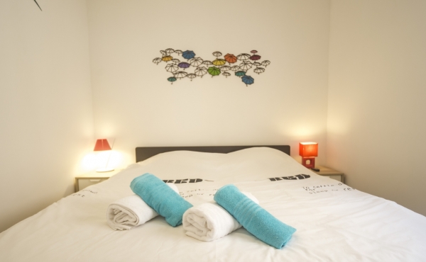 Hilton Beach 3R Close to the sea Apartment for vacation rental in Tel Aviv