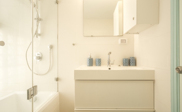 Hilton Beach 3R Close to the sea Apartment for vacation rental in Tel Aviv