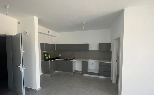 Florentine 4 rooms 102sqm Balcony 12sqm Apartment for rent in Tel aviv