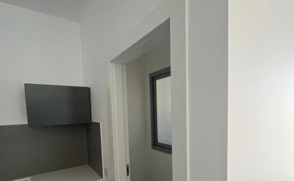 Florentine 4 rooms 102sqm Balcony 12sqm Apartment for rent in Tel aviv