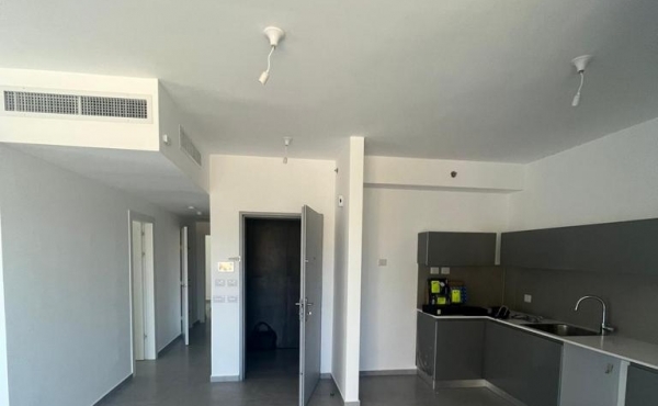 Florentine 4 rooms 102sqm Balcony 12sqm Apartment for rent in Tel aviv