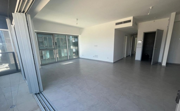 Florentine 4 rooms 102sqm Balcony 12sqm Apartment for rent in Tel aviv