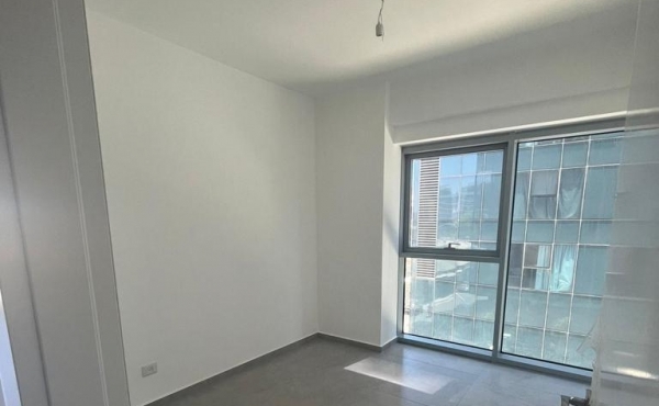 Florentine 4 rooms 102sqm Balcony 12sqm Apartment for rent in Tel aviv