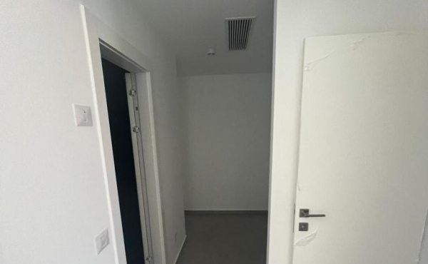 Florentine 4 rooms 102sqm Balcony 12sqm Apartment for rent in Tel aviv