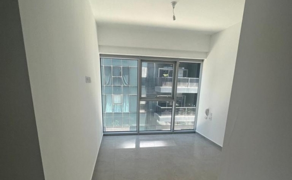 Florentine 4 rooms 102sqm Balcony 12sqm Apartment for rent in Tel aviv