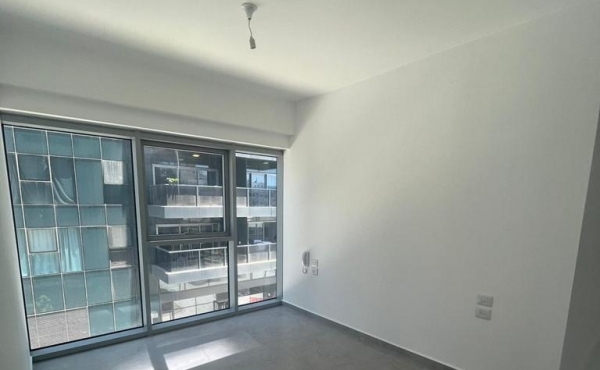 Florentine 4 rooms 102sqm Balcony 12sqm Apartment for rent in Tel aviv