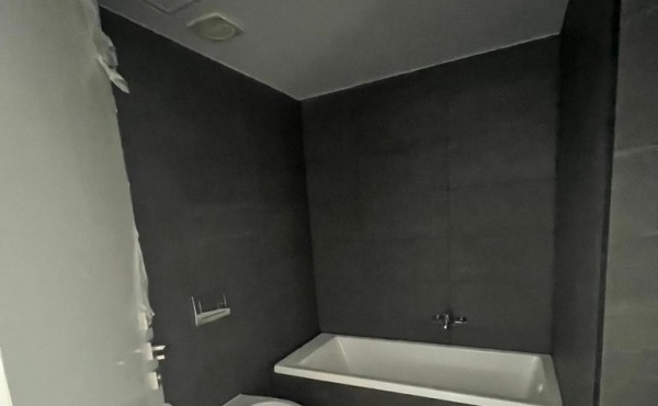 Florentine 4 rooms 102sqm Balcony 12sqm Apartment for rent in Tel aviv