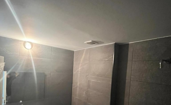 Florentine 4 rooms 102sqm Balcony 12sqm Apartment for rent in Tel aviv