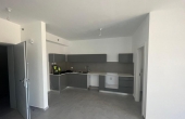 Florentine 4 rooms 102sqm Balcony 12sqm Apartment for rent in Tel aviv