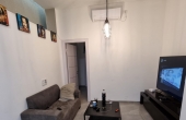 Florentin area 30sqm Renovated Furnished, Apartment for sale in Tel Aviv