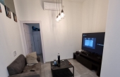 Florentin area 30sqm Renovated Furnished, Apartment for sale in Tel Aviv