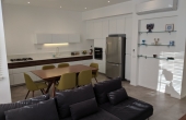 Dov Hoz 2 bedrooms 80sqm Extra storage Apartment for rent in Tel Aviv