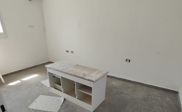 Sheinkin 2 bedrooms 69sqm Parking Apart for sale in Tel Aviv
