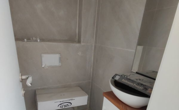 Sheinkin 2 bedrooms 69sqm Parking Apart for sale in Tel Aviv