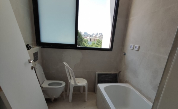 Sheinkin 2 bedrooms 69sqm Parking Apart for sale in Tel Aviv