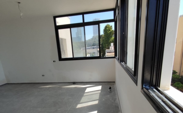 Sheinkin 2 bedrooms 69sqm Parking Apart for sale in Tel Aviv