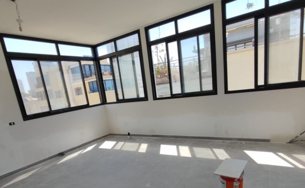 Sheinkin 2 bedrooms 69sqm Parking Apart for sale in Tel Aviv