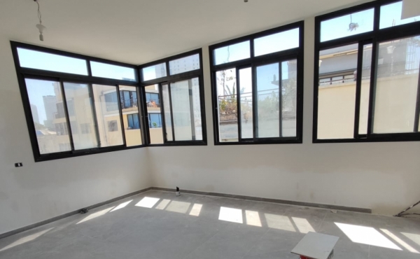 Sheinkin 2 bedrooms 69sqm Parking Apart for sale in Tel Aviv