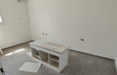Sheinkin 2 bedrooms 69sqm Parking Apart for sale in Tel Aviv
