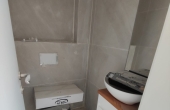 Sheinkin 2 bedrooms 69sqm Parking Apart for sale in Tel Aviv