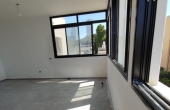 Sheinkin 2 bedrooms 69sqm Parking Apart for sale in Tel Aviv
