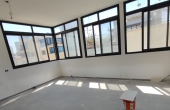 Sheinkin 2 bedrooms 69sqm Parking Apart for sale in Tel Aviv