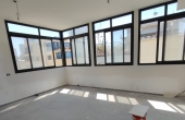 Sheinkin 2 bedrooms 69sqm Parking Apart for sale in Tel Aviv